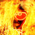 :iconvampirebitch13: