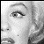 :iconvampirebites: