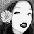 :iconvampirebites06: