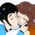 :iconvampirebites06: