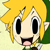 :iconvampireblackblood: