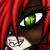 :iconvampireblackfox: