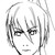 :iconvampireblanc: