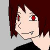 :iconvampireblood064: