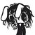 :iconvampireblood064: