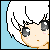:iconvampireblood97: