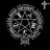 :iconvampirebloodex: