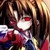 :iconvampirebloodforever: