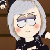 :iconvampirebloodrayne: