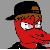 :iconvampirebloods: