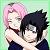 :iconvampireblossom315: