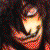 :iconvampireboi69: