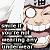 :iconvampirebooks: