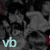 :iconvampirebreath:
