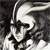 :iconvampirebreeder: