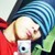 :iconvampirebrix:
