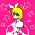 :iconvampirebubblegum: