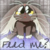 :iconvampirebunnies: