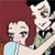 :iconvampirebunny121607: