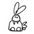 :iconvampirebunny1999: