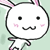 :iconvampirebunnyv1969: