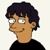 :iconvampirebutcher: