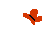 :iconvampirebutterfly: