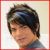 :iconvampirebymoonlite: