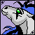 :iconvampirebymoonlite: