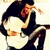 :iconvampirecaitlin: