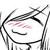 :iconvampirecakez: