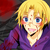 :iconvampirecanada: