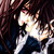 :iconvampirecaster: