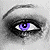 :iconVampireCat1964: