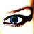 :iconvampirecat666: