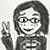 :iconvampirecat925: