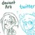 :iconvampirecdflover: