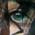 :iconvampirecherriez21:
