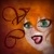 :iconvampirecherry: