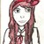 :iconvampireches23x: