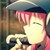 :iconvampirechibilover: