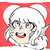 :iconvampirechick101:
