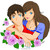 :iconvampirechick11111: