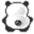 :iconvampirechick5683: