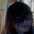 :iconvampirechick98: