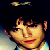 :iconvampirechick99: