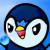 :iconvampirechingling: