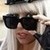 :iconvampireclublist: