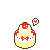 :iconvampirecookaisel: