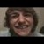 :iconvampirecookie02: